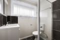 Property photo of 3 Solway Close Ferntree Gully VIC 3156