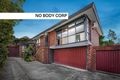 Property photo of 3/11 Sweetland Road Box Hill VIC 3128