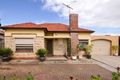 Property photo of LOT 48 South Road Croydon Park SA 5008