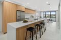 Property photo of 2 Harray Street Hamersley WA 6022
