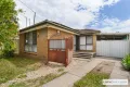 Property photo of 24 Glenmaggie Drive St Albans VIC 3021