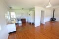 Property photo of 41 O'Connell Street Murrurundi NSW 2338