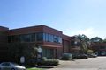 Property photo of 34/198-222 Young Street Waterloo NSW 2017