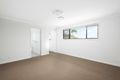 Property photo of 31A Yamba Road Como NSW 2226