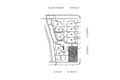 Property photo of 1 Short Street Kangaroo Flat VIC 3555