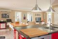 Property photo of 55 Burdekin Drive Albion Park NSW 2527