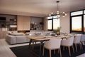 Property photo of 310/15-17 Irving Avenue Box Hill VIC 3128