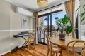 Property photo of 4/40 Lang Parade Auchenflower QLD 4066