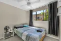 Property photo of 4/40 Lang Parade Auchenflower QLD 4066