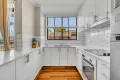 Property photo of 4/40 Lang Parade Auchenflower QLD 4066
