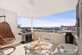 Property photo of 36/5 Juniper Drive Breakfast Point NSW 2137