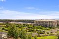 Property photo of 36/5 Juniper Drive Breakfast Point NSW 2137