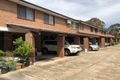 Property photo of 9/12-18 St Johns Road Cabramatta NSW 2166