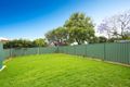 Property photo of 31A Yamba Road Como NSW 2226