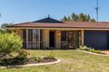 Property photo of 22A Pentland Crescent Dudley Park WA 6210