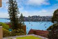 Property photo of 7/16-18 Eastbourne Road Darling Point NSW 2027