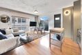 Property photo of 101/12 Anchor Place Prahran VIC 3181