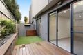 Property photo of 6/9 Railway Parade Murrumbeena VIC 3163