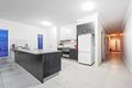 Property photo of 26 Fieldwren Drive Williams Landing VIC 3027