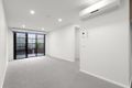 Property photo of 6/9 Railway Parade Murrumbeena VIC 3163