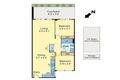 Property photo of 6/9 Railway Parade Murrumbeena VIC 3163