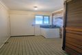 Property photo of 11 Grace Street Crows Nest QLD 4355