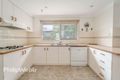Property photo of 2/90 Carrington Road Box Hill VIC 3128