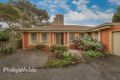 Property photo of 2/90 Carrington Road Box Hill VIC 3128