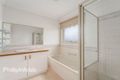 Property photo of 2/90 Carrington Road Box Hill VIC 3128