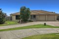 Property photo of 16 Brittany Crescent Raceview QLD 4305
