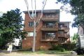 Property photo of 35 St Georges Parade Hurstville NSW 2220