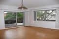 Property photo of 35 St Georges Parade Hurstville NSW 2220