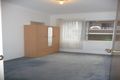 Property photo of 35 St Georges Parade Hurstville NSW 2220