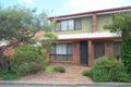 Property photo of 10/1 Park Road Slacks Creek QLD 4127