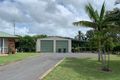Property photo of 12 Egret Lane Moore Park Beach QLD 4670