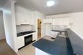 Property photo of 21/24-26 Fourth Avenue Blacktown NSW 2148