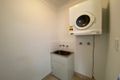 Property photo of 21/24-26 Fourth Avenue Blacktown NSW 2148
