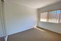 Property photo of 21/24-26 Fourth Avenue Blacktown NSW 2148