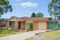 Property photo of 27 Ridge Street Woodford NSW 2778