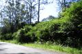 Property photo of 35 Siletta Road Niagara Park NSW 2250