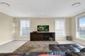 Property photo of 46 Explorer Street Gregory Hills NSW 2557