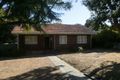 Property photo of 17 Buzza Street St James WA 6102