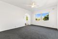 Property photo of 10/19A Poate Road Centennial Park NSW 2021