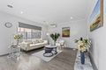 Property photo of 5 Independence Avenue Point Cook VIC 3030