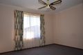 Property photo of 2/4 Beach Road Margate TAS 7054