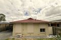 Property photo of 3 Sandra Street Kings Park VIC 3021