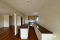 Property photo of 3 Sandra Street Kings Park VIC 3021