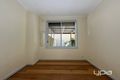 Property photo of 3 Sandra Street Kings Park VIC 3021