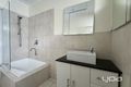 Property photo of 3 Sandra Street Kings Park VIC 3021