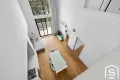 Property photo of 402/28 Cliff Road Epping NSW 2121